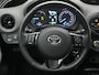 Toyota Yaris 1.5 Hybrid Aspiration | Trekhaak | Parkeercamera |