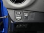 Toyota Yaris 1.5 Hybrid Aspiration | Trekhaak | Parkeercamera |