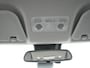 Toyota Yaris 1.5 Hybrid Aspiration | Trekhaak | Parkeercamera |