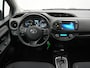Toyota Yaris 1.5 Hybrid Aspiration | Trekhaak | Parkeercamera |