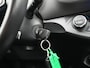 Toyota Yaris 1.5 Hybrid Aspiration | Trekhaak | Parkeercamera |