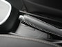 Toyota Yaris 1.5 Hybrid Aspiration | Trekhaak | Parkeercamera |