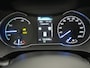 Toyota Yaris 1.5 Hybrid Aspiration | Trekhaak | Parkeercamera |