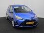 Toyota Yaris 1.5 Hybrid Aspiration | Trekhaak | Parkeercamera |