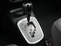 Toyota Yaris 1.5 Hybrid Aspiration | Trekhaak | Parkeercamera |