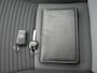 Toyota Yaris 1.5 Hybrid Aspiration | Trekhaak | Parkeercamera |