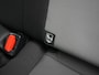 Toyota Yaris 1.5 Hybrid Aspiration | Trekhaak | Parkeercamera |
