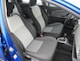 Toyota Yaris 1.5 Hybrid Aspiration | Trekhaak | Parkeercamera |