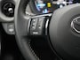 Toyota Yaris 1.5 Hybrid Aspiration | Trekhaak | Parkeercamera |
