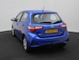 Toyota Yaris 1.5 Hybrid Aspiration | Trekhaak | Parkeercamera |