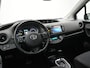Toyota Yaris 1.5 Hybrid Aspiration | Trekhaak | Parkeercamera |