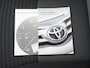Toyota Yaris 1.5 Hybrid Aspiration | Trekhaak | Parkeercamera |