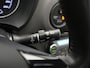 Toyota Yaris 1.5 Hybrid Aspiration | Trekhaak | Parkeercamera |