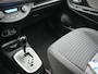 Toyota Yaris 1.5 Hybrid Aspiration | Trekhaak | Parkeercamera |