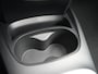 Toyota Yaris 1.5 Hybrid Aspiration | Trekhaak | Parkeercamera |