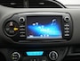 Toyota Yaris 1.5 Hybrid Aspiration | Trekhaak | Parkeercamera |