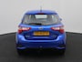 Toyota Yaris 1.5 Hybrid Aspiration | Trekhaak | Parkeercamera |