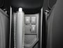 Toyota Yaris 1.5 Hybrid Aspiration | Trekhaak | Parkeercamera |