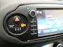 Toyota Yaris 1.5 Hybrid Aspiration | Trekhaak | Parkeercamera |