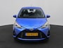 Toyota Yaris 1.5 Hybrid Aspiration | Trekhaak | Parkeercamera |