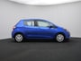Toyota Yaris 1.5 Hybrid Aspiration | Trekhaak | Parkeercamera |