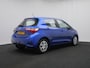 Toyota Yaris 1.5 Hybrid Aspiration | Trekhaak | Parkeercamera |