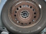 Toyota Yaris 1.5 Hybrid Aspiration | Trekhaak | Parkeercamera |