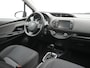 Toyota Yaris 1.5 Hybrid Aspiration | Trekhaak | Parkeercamera |