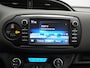 Toyota Yaris 1.5 Hybrid Aspiration | Trekhaak | Parkeercamera |
