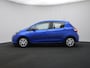 Toyota Yaris 1.5 Hybrid Aspiration | Trekhaak | Parkeercamera |