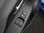 Toyota Yaris 1.5 Hybrid Aspiration | Trekhaak | Parkeercamera |