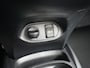 Toyota Yaris 1.5 Hybrid Aspiration | Trekhaak | Parkeercamera |