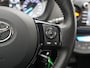 Toyota Yaris 1.5 Hybrid Aspiration | Trekhaak | Parkeercamera |