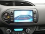 Toyota Yaris 1.5 Hybrid Aspiration | Trekhaak | Parkeercamera |