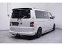 Volkswagen Transporter 2.0 TDI 140 pk L2 Dubbel Cabine Airco, 20" Vossen LMV, Trekhaak 2.500 kg, 6-Zits