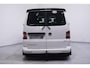 Volkswagen Transporter 2.0 TDI 140 pk L2 Dubbel Cabine Airco, 20" Vossen LMV, Trekhaak 2.500 kg, 6-Zits