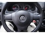 Volkswagen Transporter 2.0 TDI 140 pk L2 Dubbel Cabine Airco, 20" Vossen LMV, Trekhaak 2.500 kg, 6-Zits