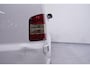 Volkswagen Transporter 2.0 TDI 140 pk L2 Dubbel Cabine Airco, 20" Vossen LMV, Trekhaak 2.500 kg, 6-Zits
