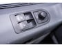 Volkswagen Transporter 2.0 TDI 140 pk L2 Dubbel Cabine Airco, 20" Vossen LMV, Trekhaak 2.500 kg, 6-Zits