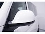 Volkswagen Transporter 2.0 TDI 140 pk L2 Dubbel Cabine Airco, 20" Vossen LMV, Trekhaak 2.500 kg, 6-Zits