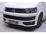 Volkswagen Transporter 2.0 TDI 140 pk L2 Dubbel Cabine Airco, 20" Vossen LMV, Trekhaak 2.500 kg, 6-Zits
