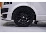 Volkswagen Transporter 2.0 TDI 140 pk L2 Dubbel Cabine Airco, 20" Vossen LMV, Trekhaak 2.500 kg, 6-Zits