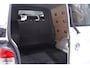 Volkswagen Transporter 2.0 TDI 140 pk L2 Dubbel Cabine Airco, 20" Vossen LMV, Trekhaak 2.500 kg, 6-Zits