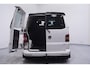 Volkswagen Transporter 2.0 TDI 140 pk L2 Dubbel Cabine Airco, 20" Vossen LMV, Trekhaak 2.500 kg, 6-Zits