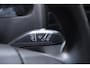 Volkswagen Transporter 2.0 TDI 140 pk L2 Dubbel Cabine Airco, 20" Vossen LMV, Trekhaak 2.500 kg, 6-Zits