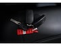 Volkswagen Transporter 2.0 TDI 140 pk L2 Dubbel Cabine Airco, 20" Vossen LMV, Trekhaak 2.500 kg, 6-Zits