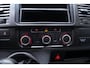 Volkswagen Transporter 2.0 TDI 140 pk L2 Dubbel Cabine Airco, 20" Vossen LMV, Trekhaak 2.500 kg, 6-Zits