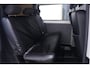 Volkswagen Transporter 2.0 TDI 140 pk L2 Dubbel Cabine Airco, 20" Vossen LMV, Trekhaak 2.500 kg, 6-Zits