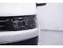 Volkswagen Transporter 2.0 TDI 140 pk L2 Dubbel Cabine Airco, 20" Vossen LMV, Trekhaak 2.500 kg, 6-Zits