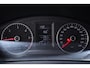 Volkswagen Transporter 2.0 TDI 140 pk L2 Dubbel Cabine Airco, 20" Vossen LMV, Trekhaak 2.500 kg, 6-Zits